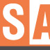 A logo for Editors' Alliance.