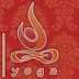 A Web site for Buddhi Mat Yoga.