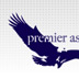 A Web site for Premier Asset Finance Group.